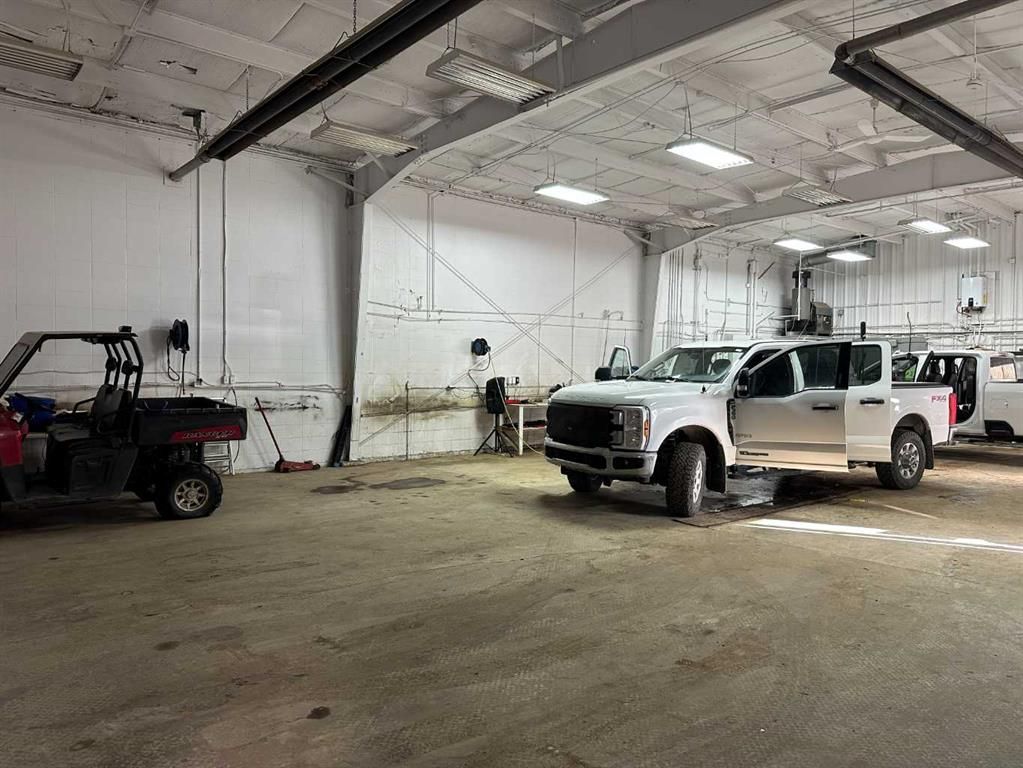 12615 100 Street  - Photo 10