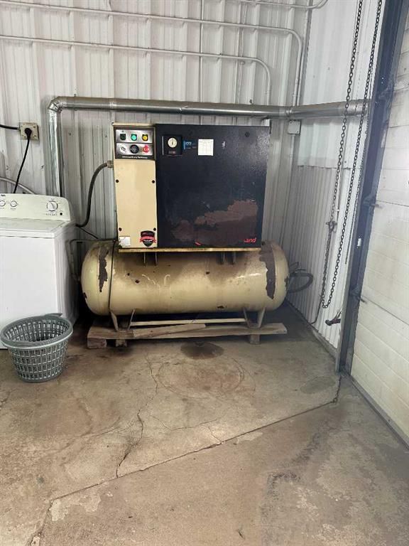 12615 100 Street  - Photo 12