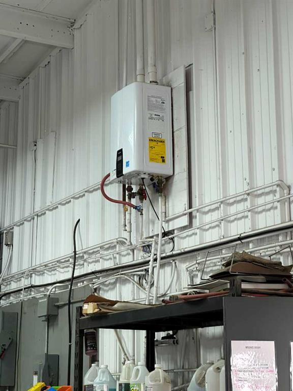 12615 100 Street  - Photo 13