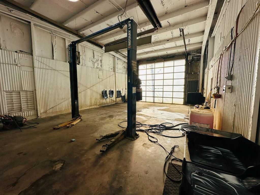 12615 100 Street  - Photo 14