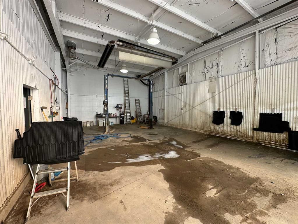 12615 100 Street  - Photo 15