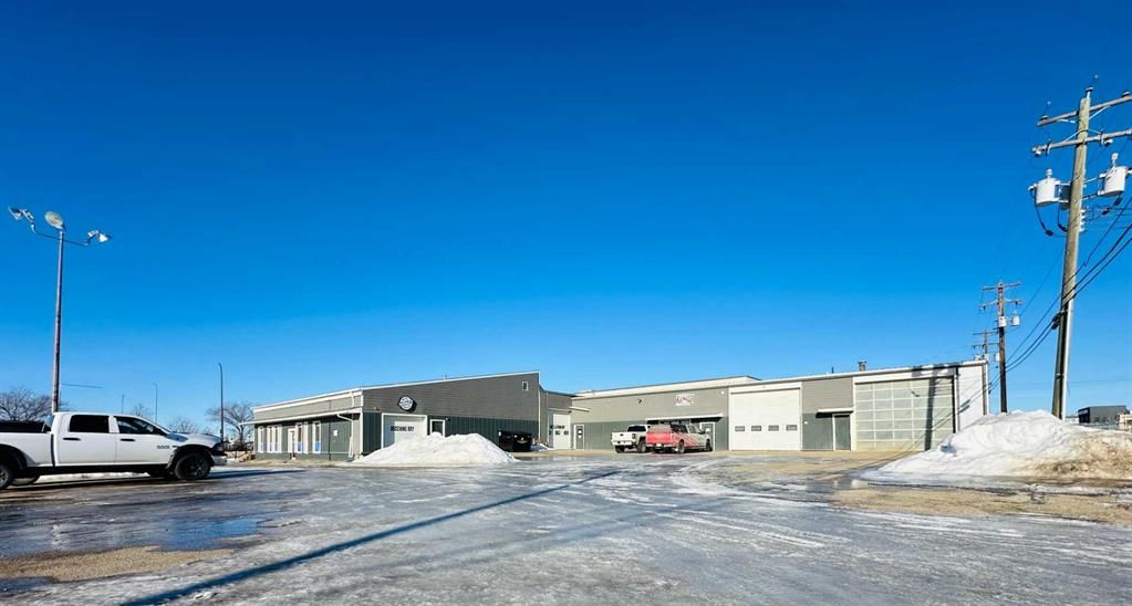 12615 100 Street  - Photo 3