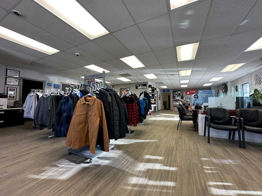 12615 100 Street  - Photo 4