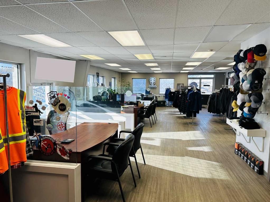 12615 100 Street  - Photo 5