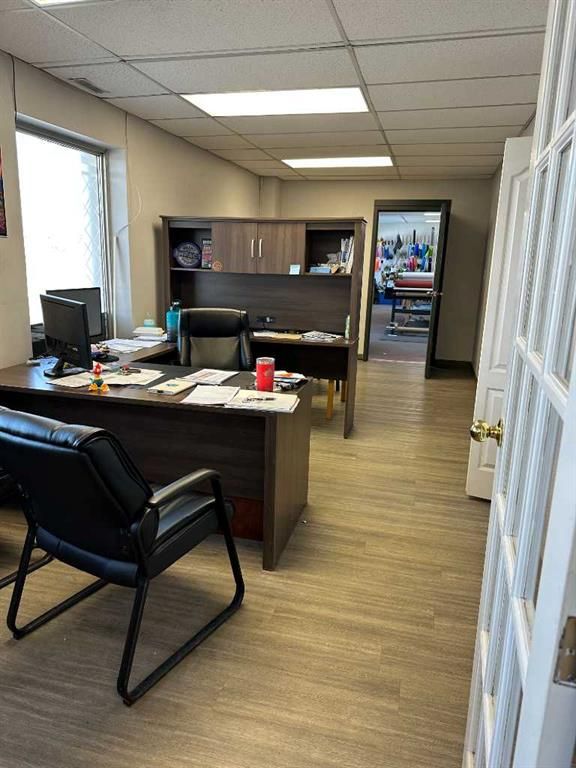 12615 100 Street  - Photo 6