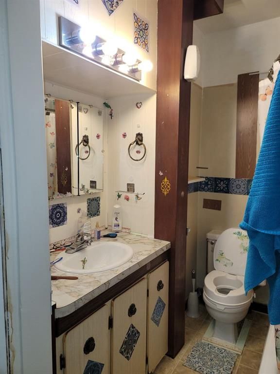 4920 45 Avenue  - Photo 8