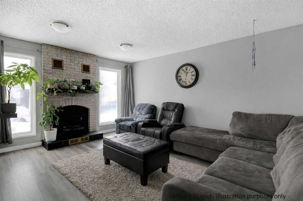 9421 70 Avenue  - Photo 11