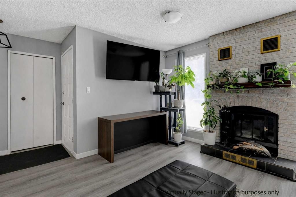 9421 70 Avenue  - Photo 12