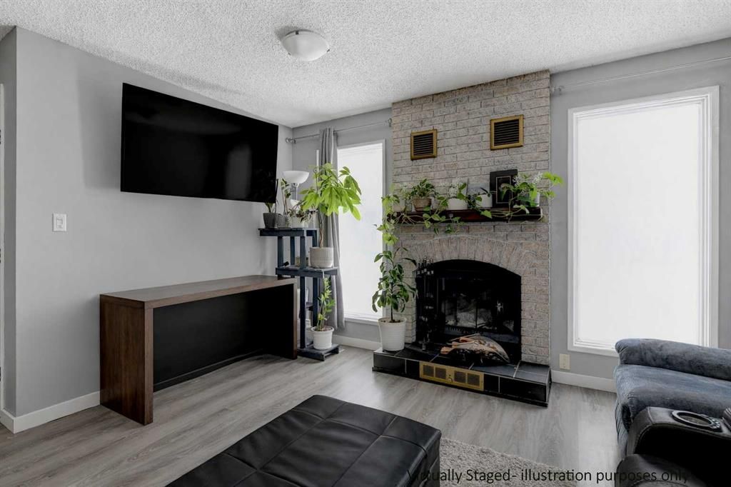 9421 70 Avenue  - Photo 13