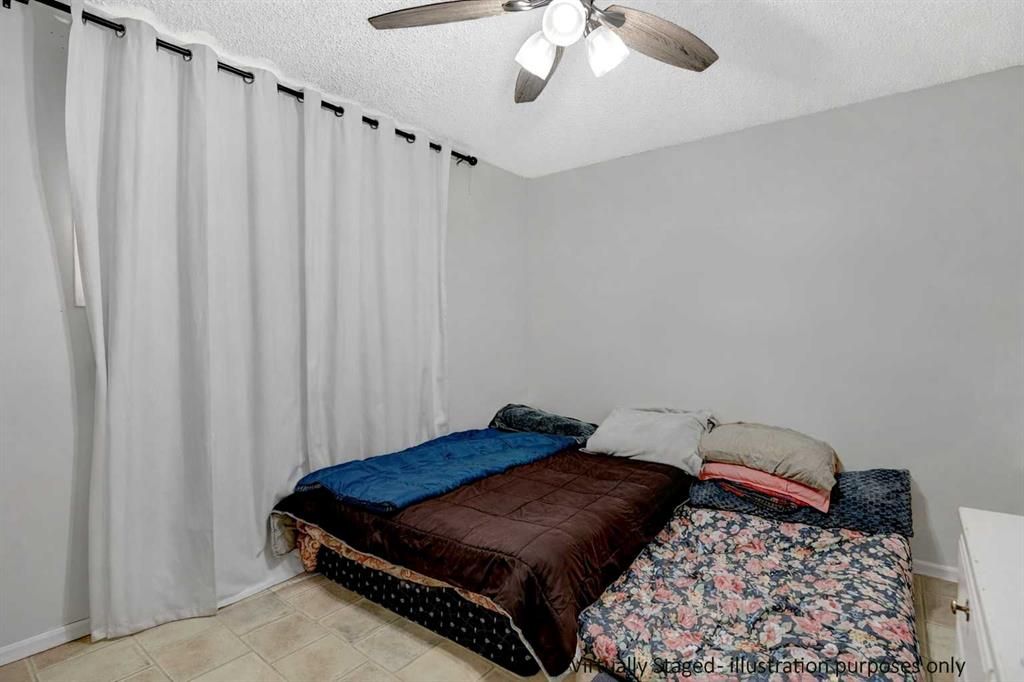 9421 70 Avenue  - Photo 14