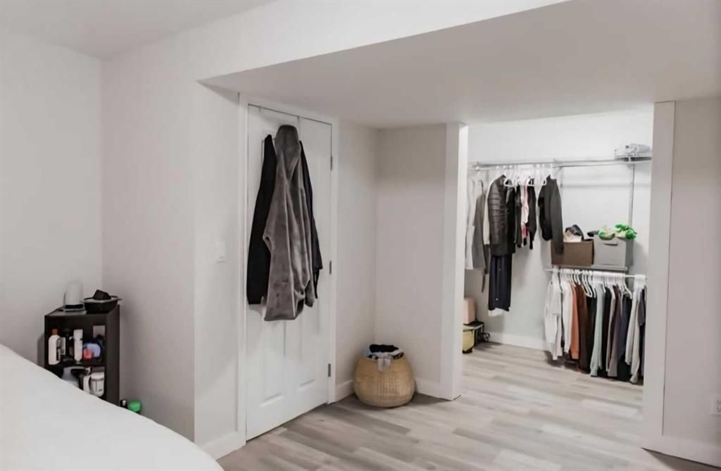 9421 70 Avenue  - Photo 18