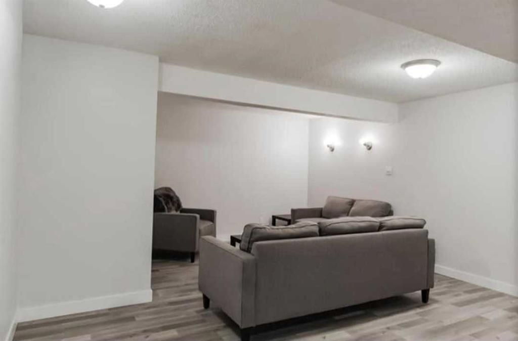 9421 70 Avenue  - Photo 19