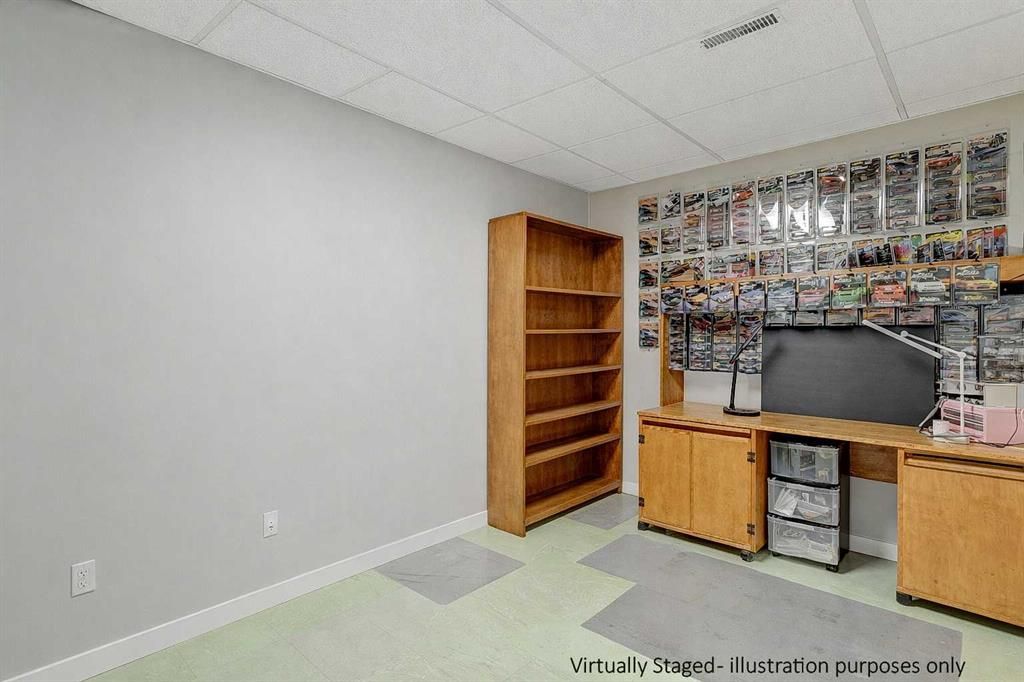 9421 70 Avenue  - Photo 22