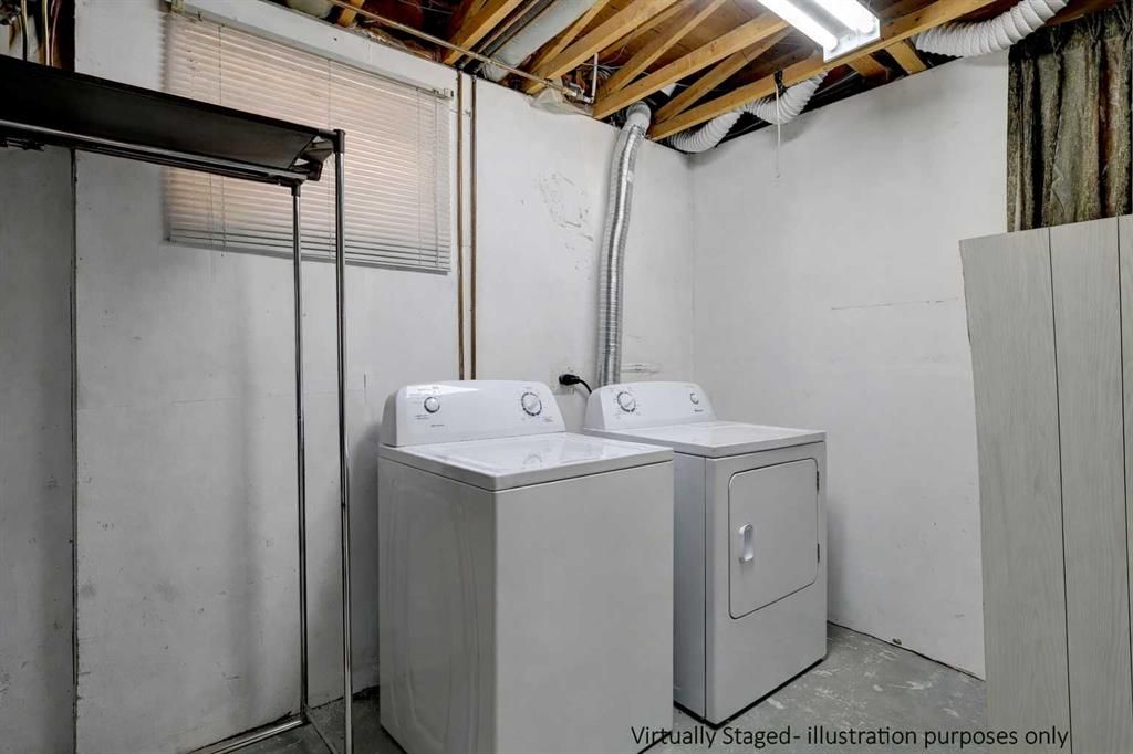 9421 70 Avenue  - Photo 24