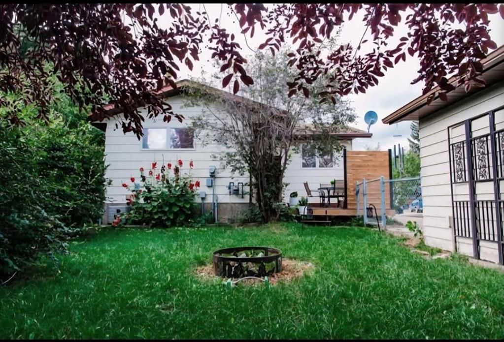 9421 70 Avenue  - Photo 25