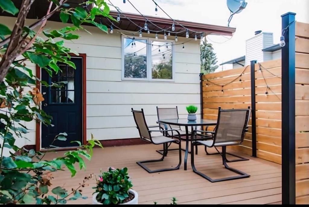 9421 70 Avenue  - Photo 26