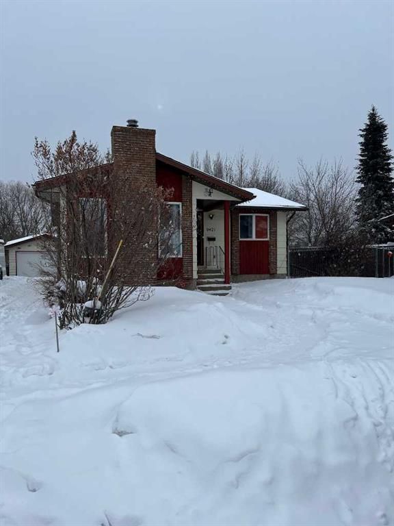 9421 70 Avenue  - Photo 27