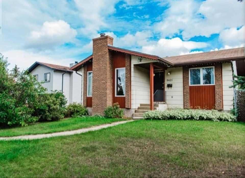 9421 70 Avenue  - Photo 3