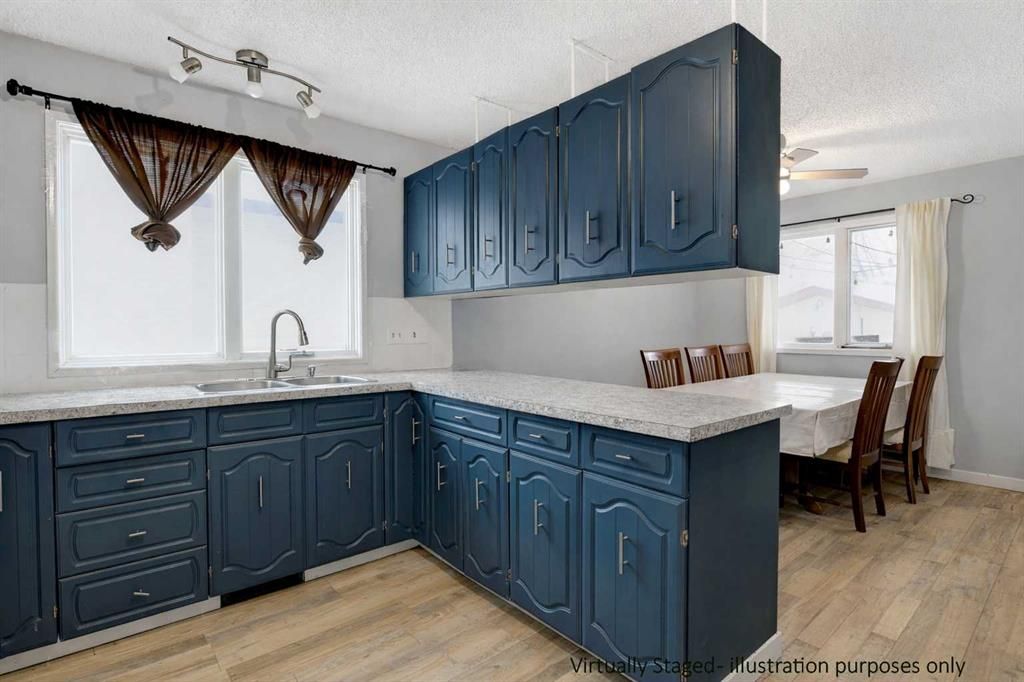 9421 70 Avenue  - Photo 5