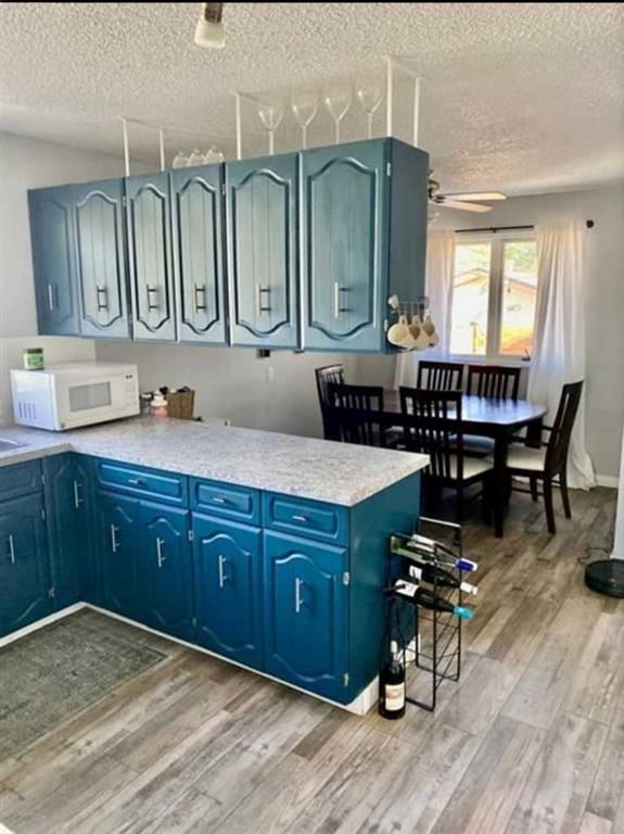 9421 70 Avenue  - Photo 6