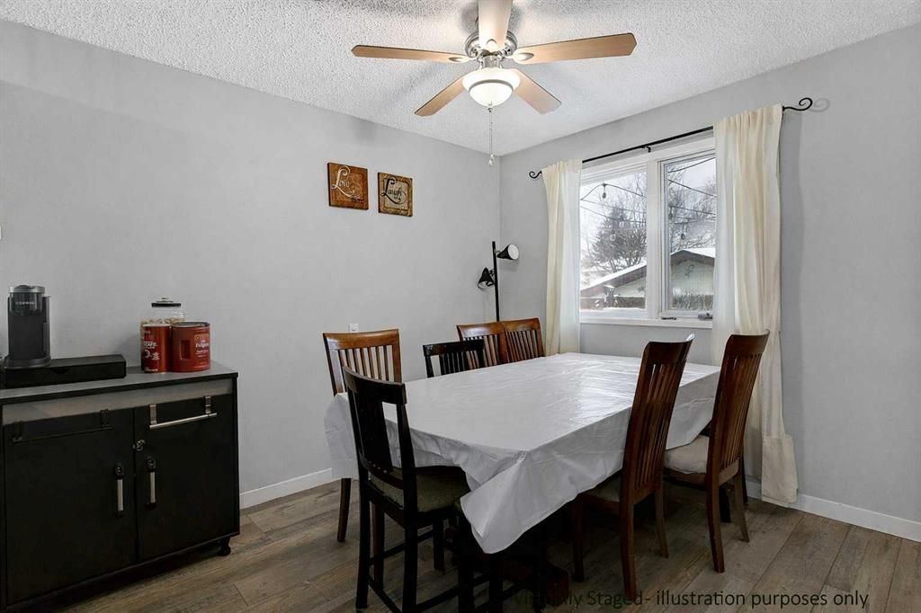 9421 70 Avenue  - Photo 8