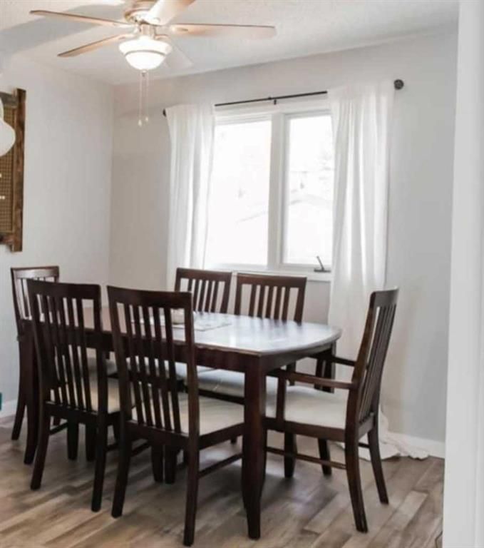 9421 70 Avenue  - Photo 9