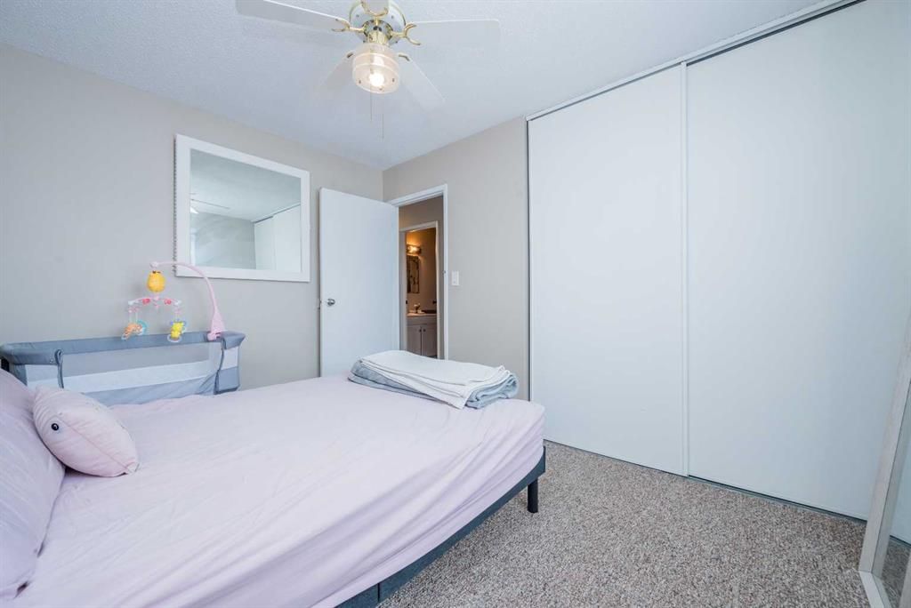 9340 67 Avenue  - Photo 10