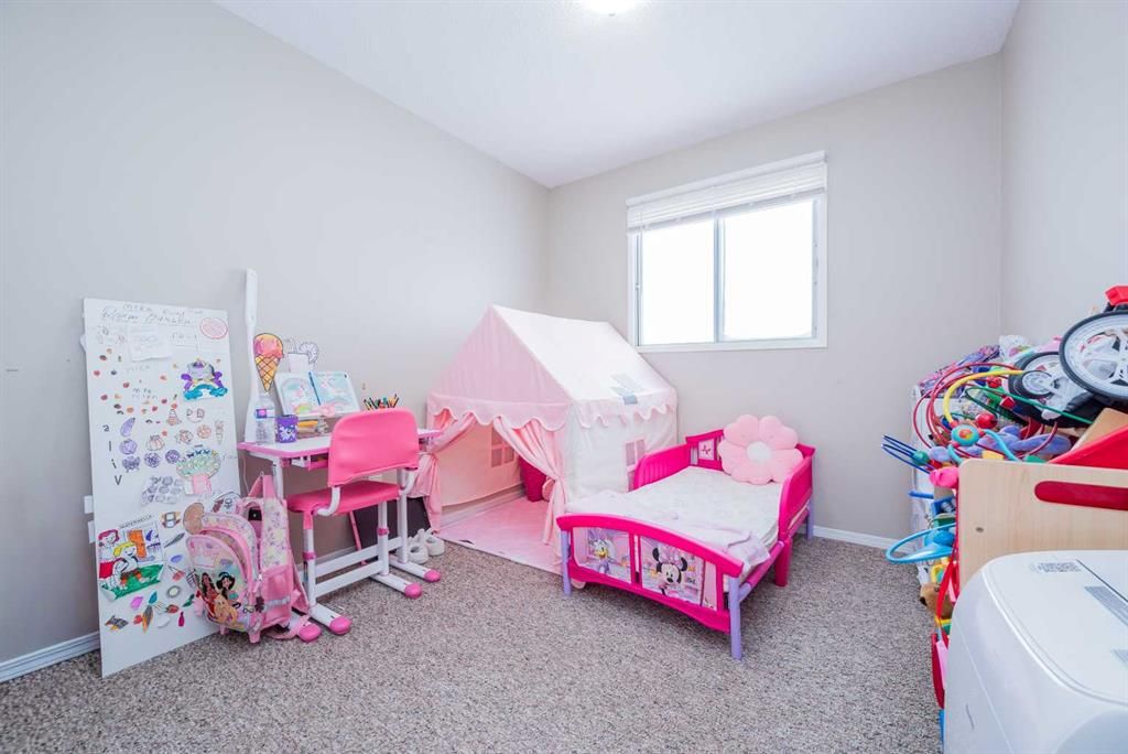 9340 67 Avenue  - Photo 11