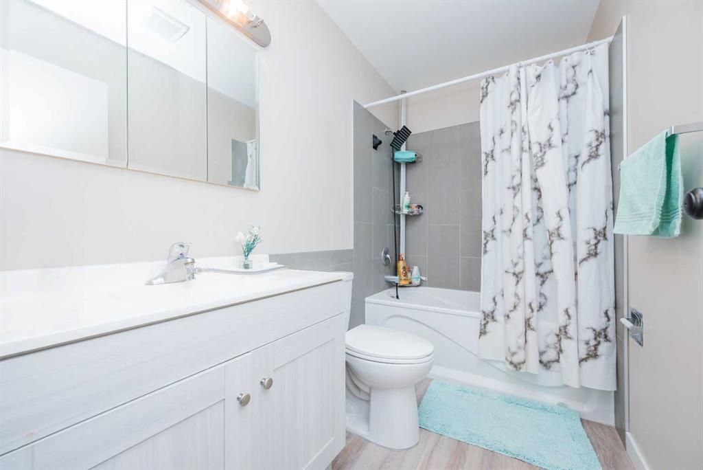 9340 67 Avenue  - Photo 12