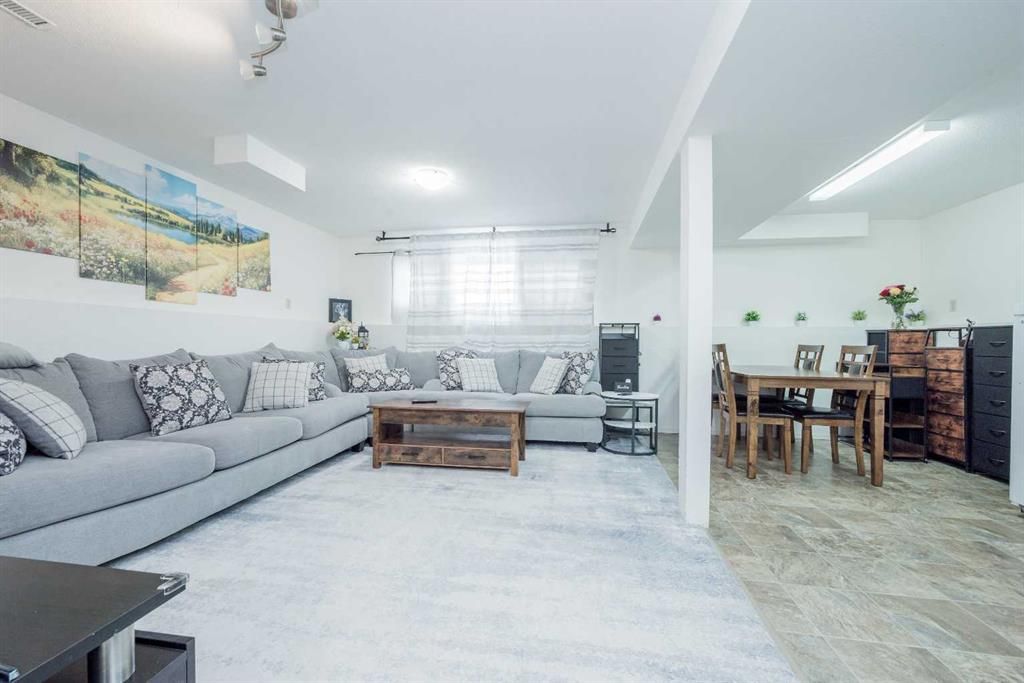 9340 67 Avenue  - Photo 13