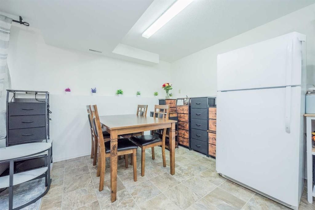 9340 67 Avenue  - Photo 16