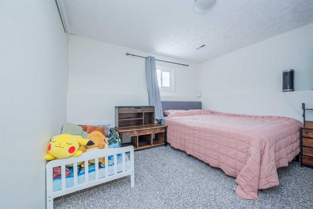 9340 67 Avenue  - Photo 17