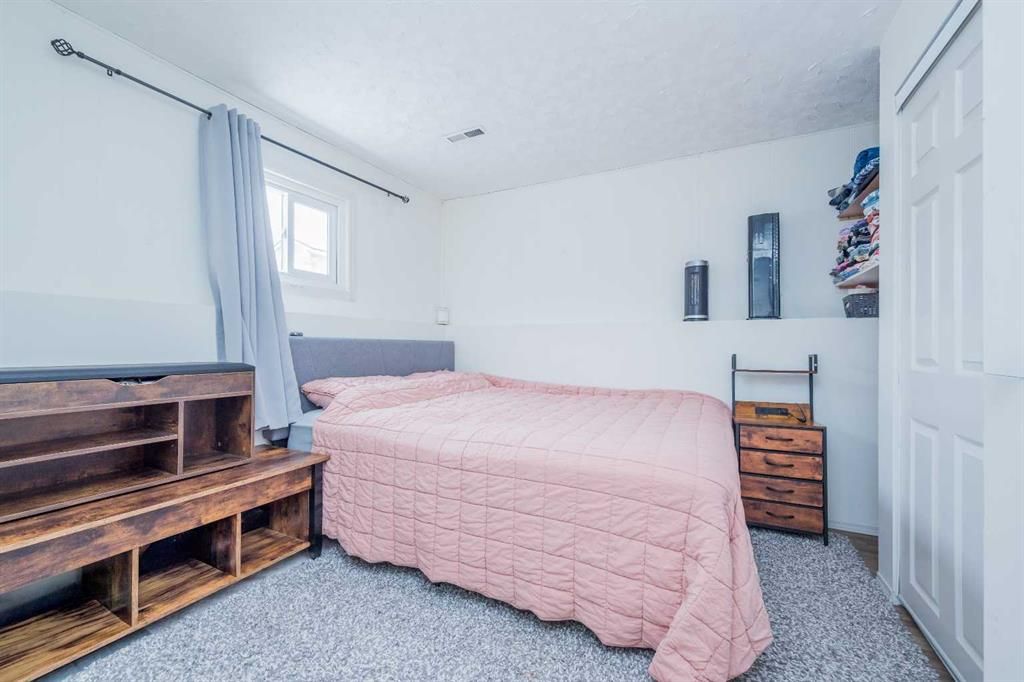 9340 67 Avenue  - Photo 18