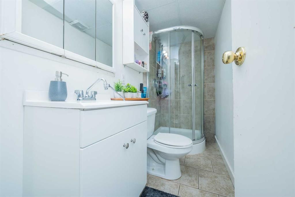 9340 67 Avenue  - Photo 19