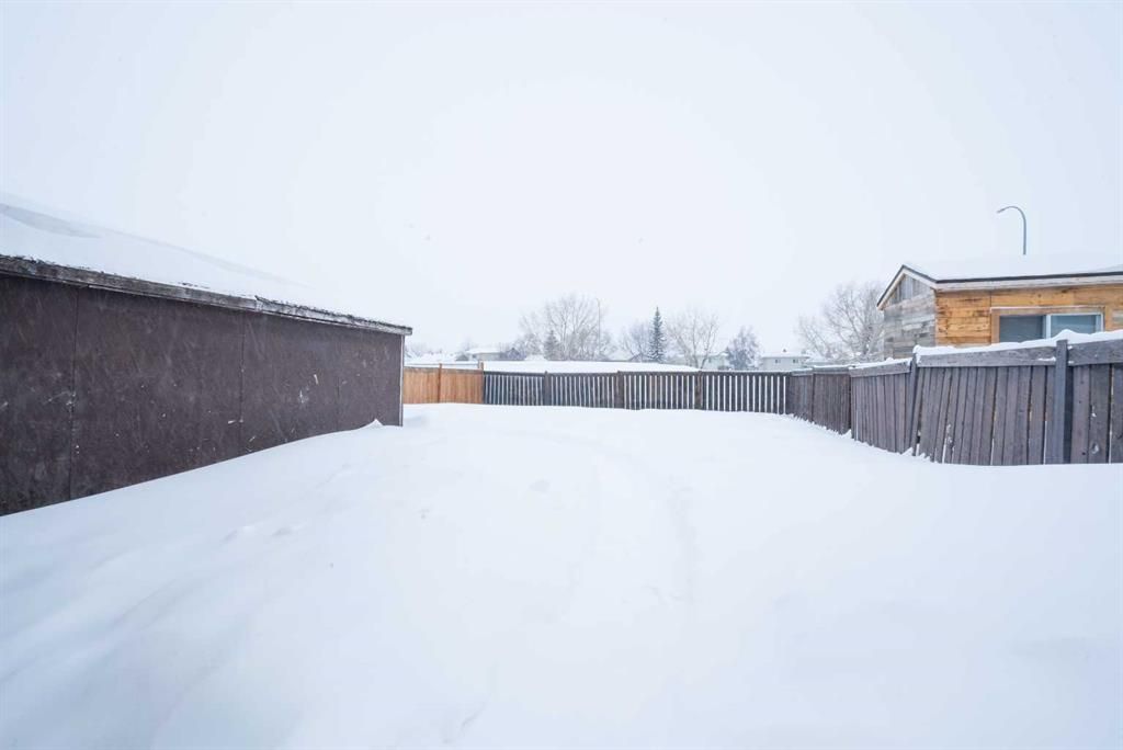 9340 67 Avenue  - Photo 3