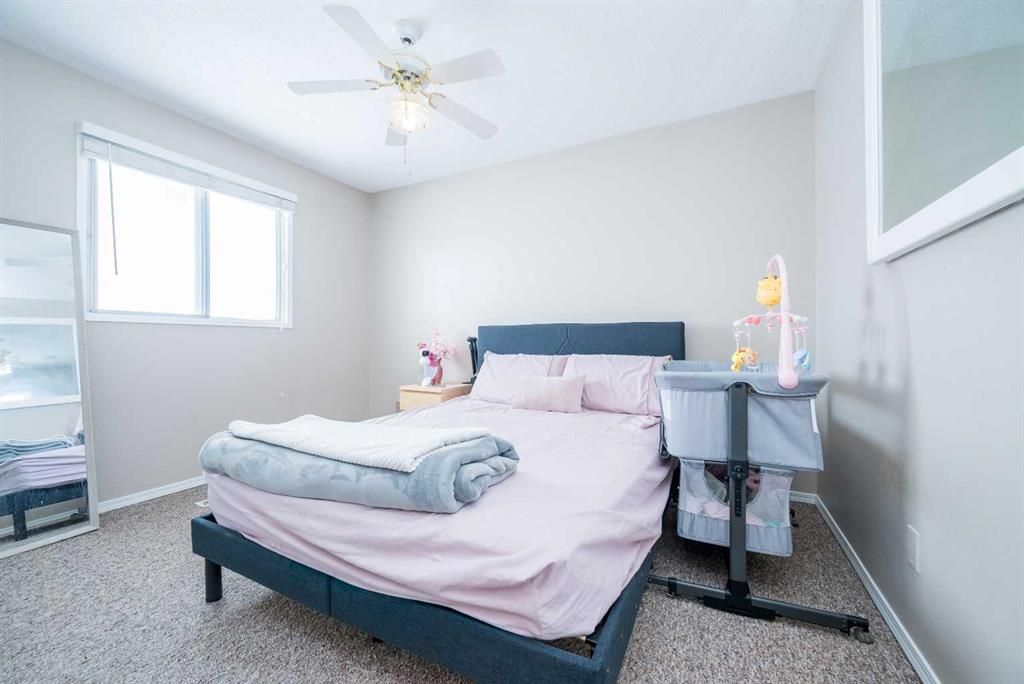 9340 67 Avenue  - Photo 9