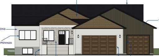 17, 715034 Range Road 73   - Photo 2