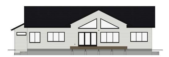 17, 715034 Range Road 73   - Photo 3