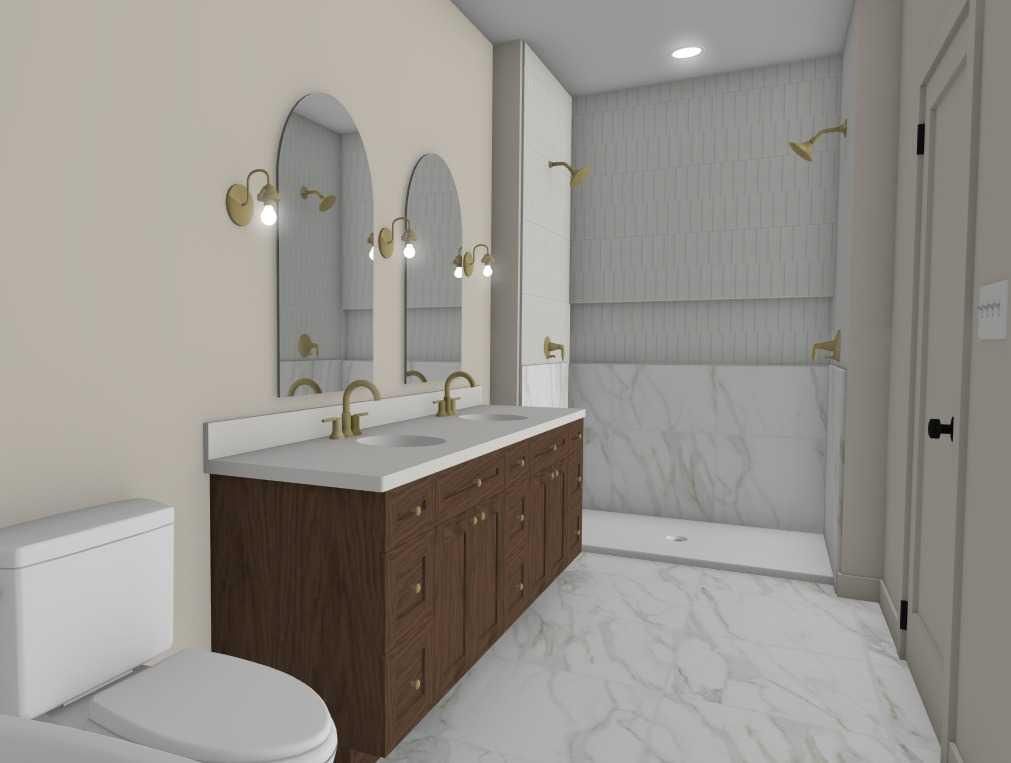 17, 715034 Range Road 73   - Photo 4