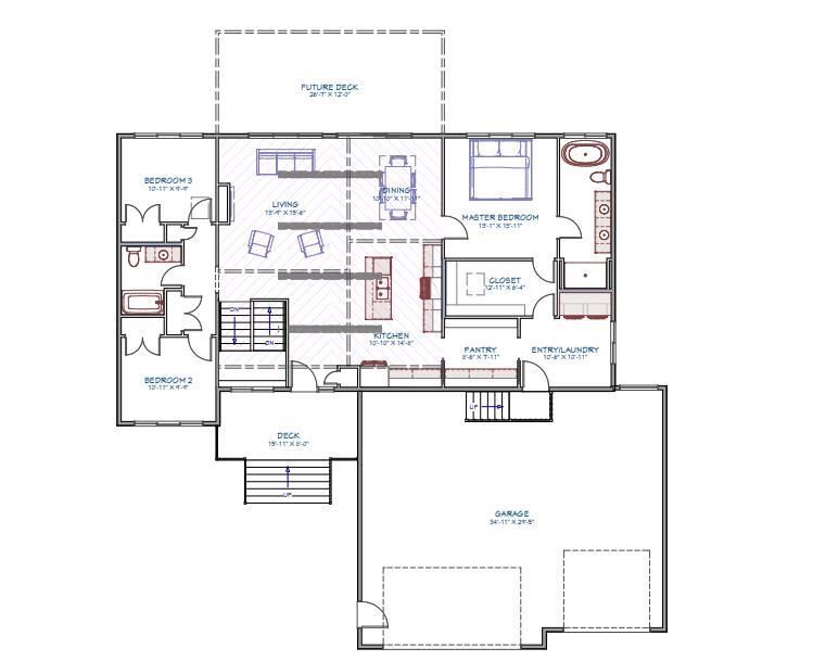 17, 715034 Range Road 73   - Photo 6