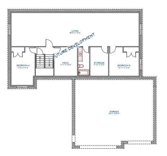 17, 715034 Range Road 73   - Photo 7