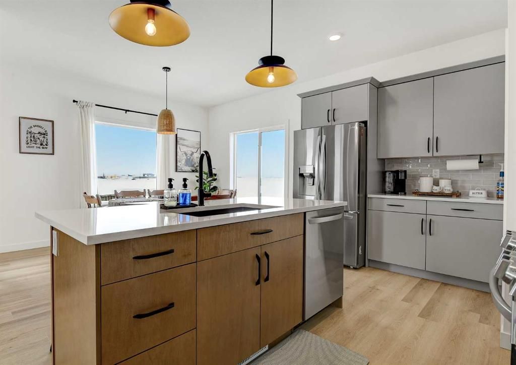 11910 81 Avenue  - Photo 10