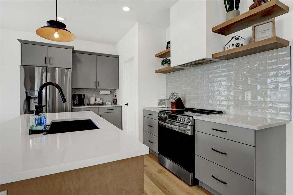 11910 81 Avenue  - Photo 11