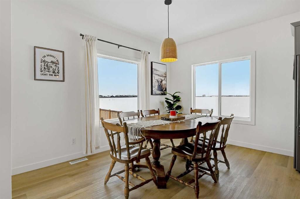 11910 81 Avenue  - Photo 12