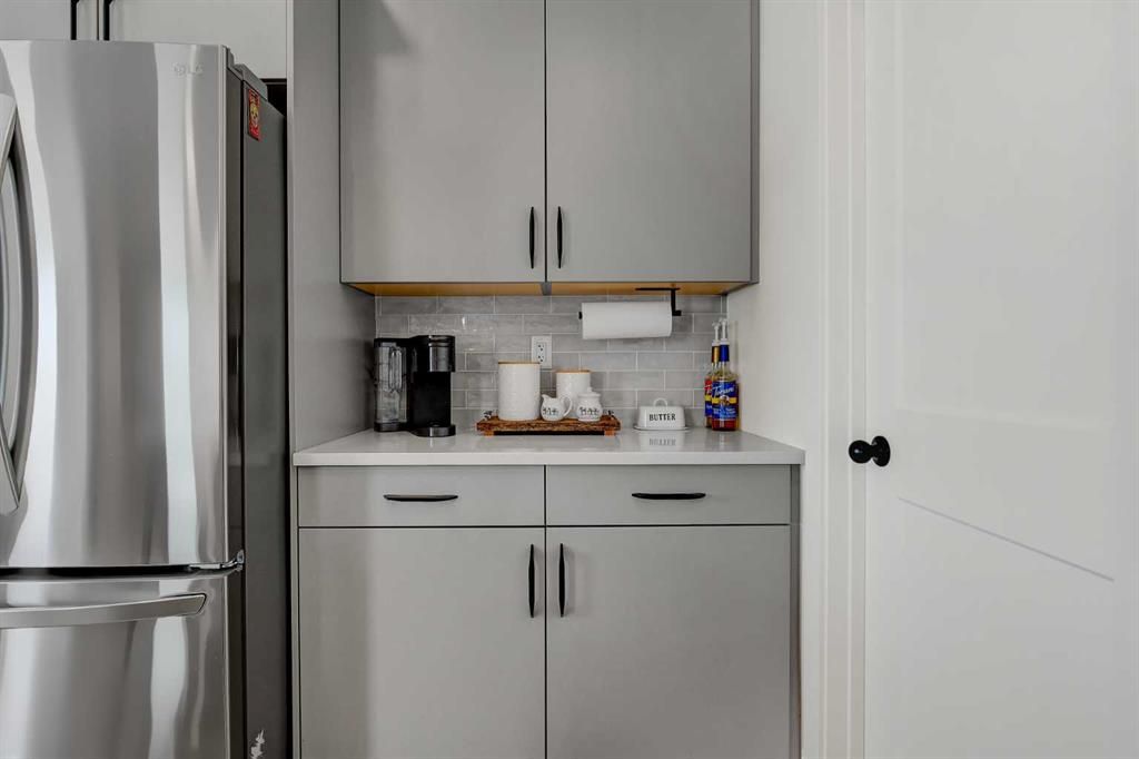 11910 81 Avenue  - Photo 13