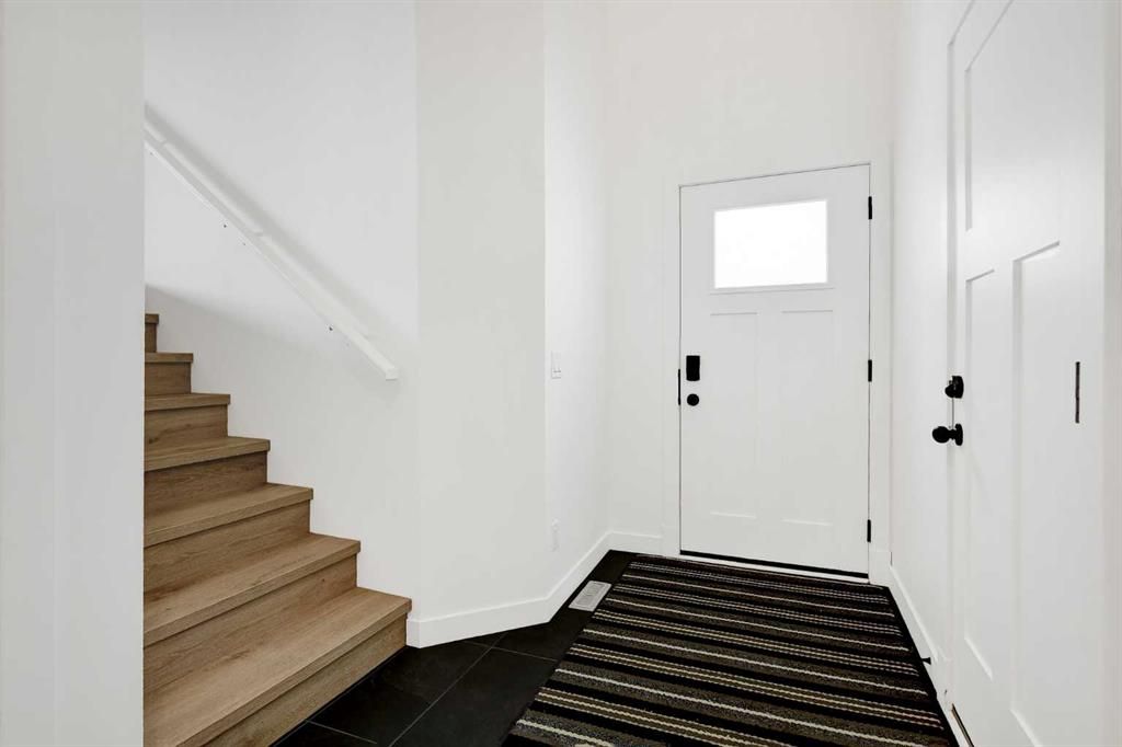 11910 81 Avenue  - Photo 14