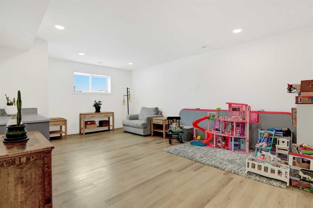 11910 81 Avenue  - Photo 15
