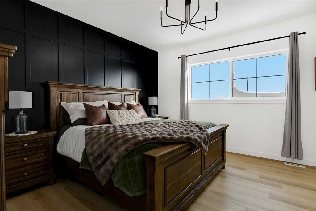 11910 81 Avenue  - Photo 17