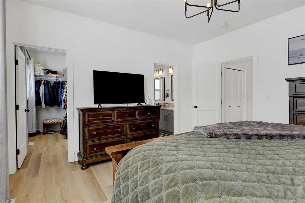 11910 81 Avenue  - Photo 18