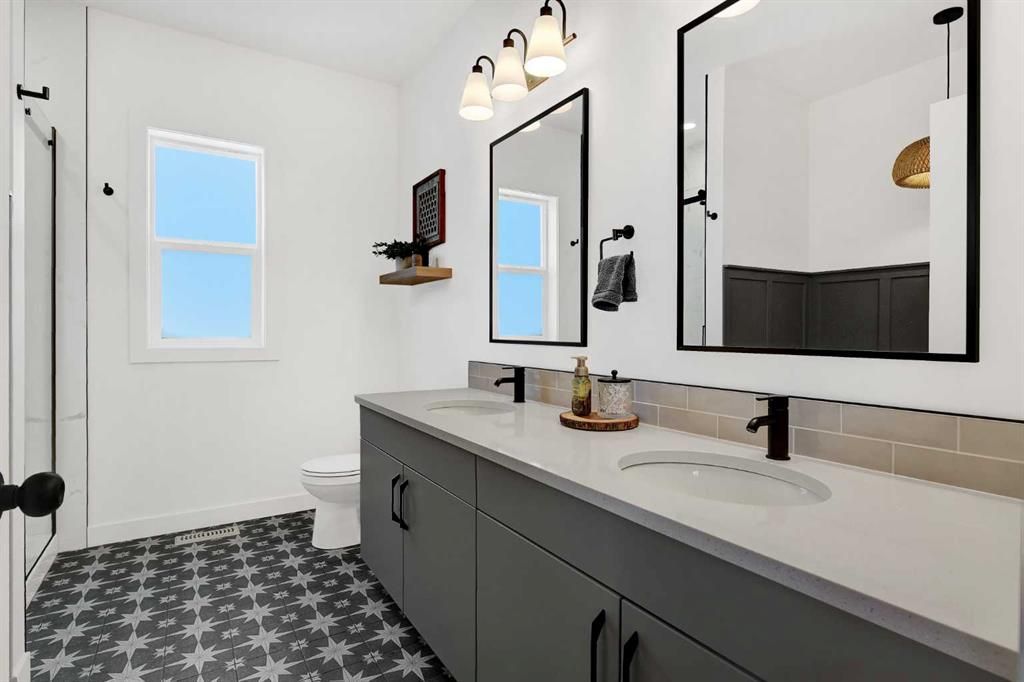 11910 81 Avenue  - Photo 19